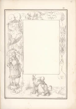 Vol.%20Z%20183%2C%20tav.%2036